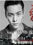 红色剧情分集介绍电视猫大结局_红色电视剧剧情介绍_红色电视剧情