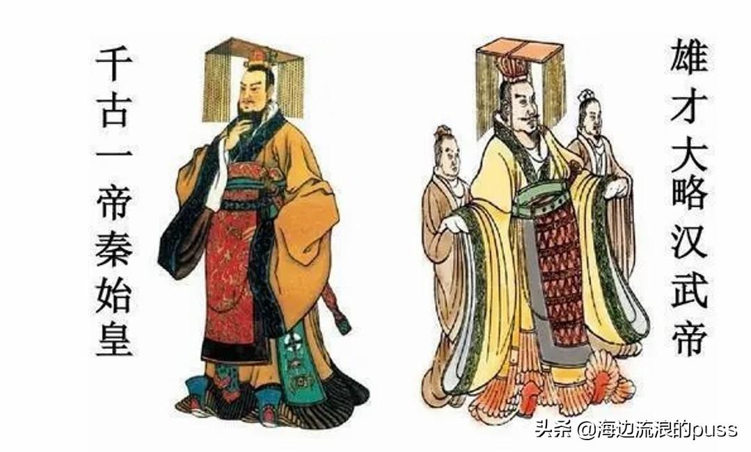 狷怎么读_狷怎么读音_狷