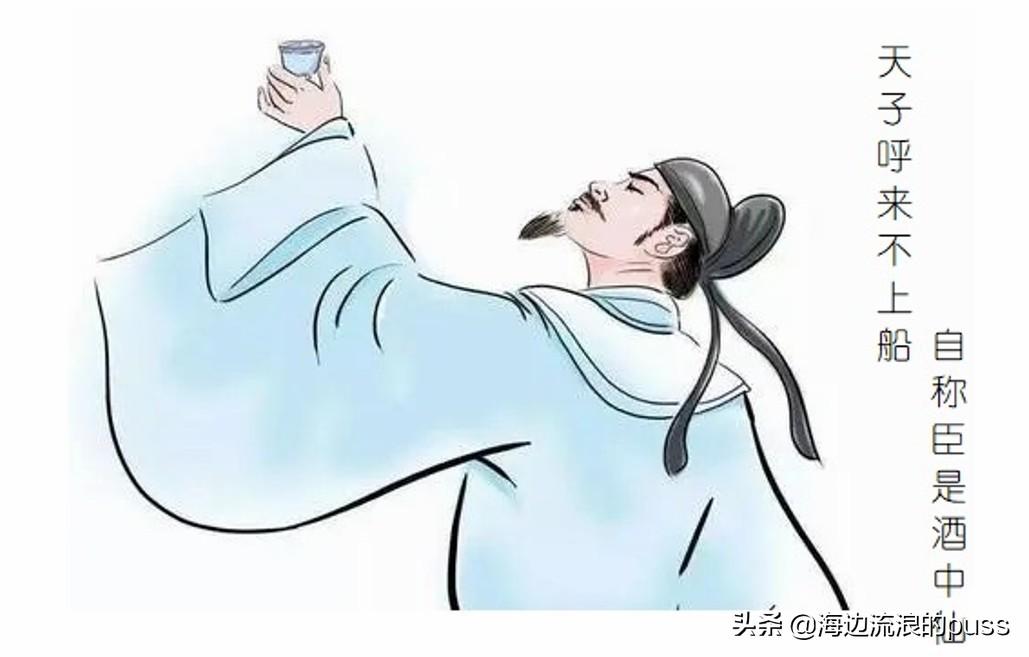 狷怎么读_狷_狷怎么读音