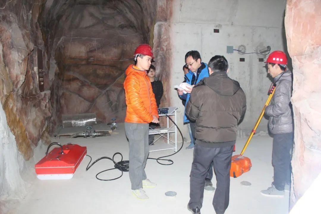 地质工程属于什么专业类别_地质工程属于工程类吗_地质工程所属专业类别