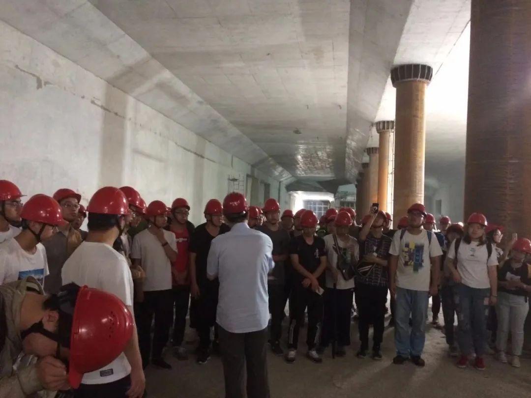 地质工程属于工程类吗_地质工程所属专业类别_地质工程属于什么专业类别