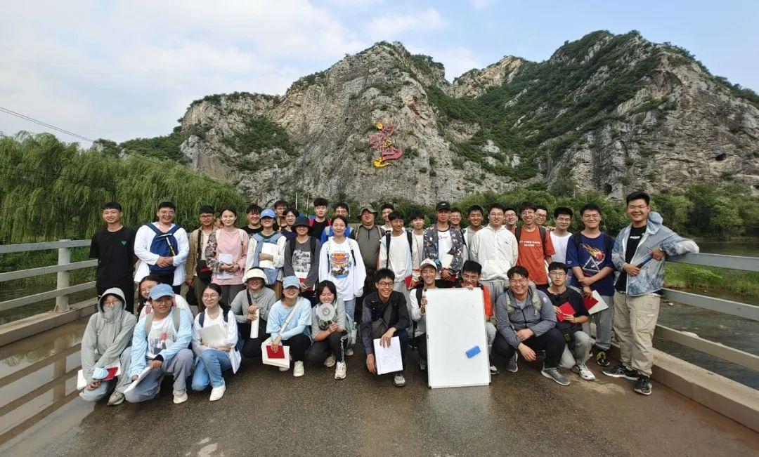 地质工程所属专业类别_地质工程属于什么专业类别_地质工程属于工程类吗