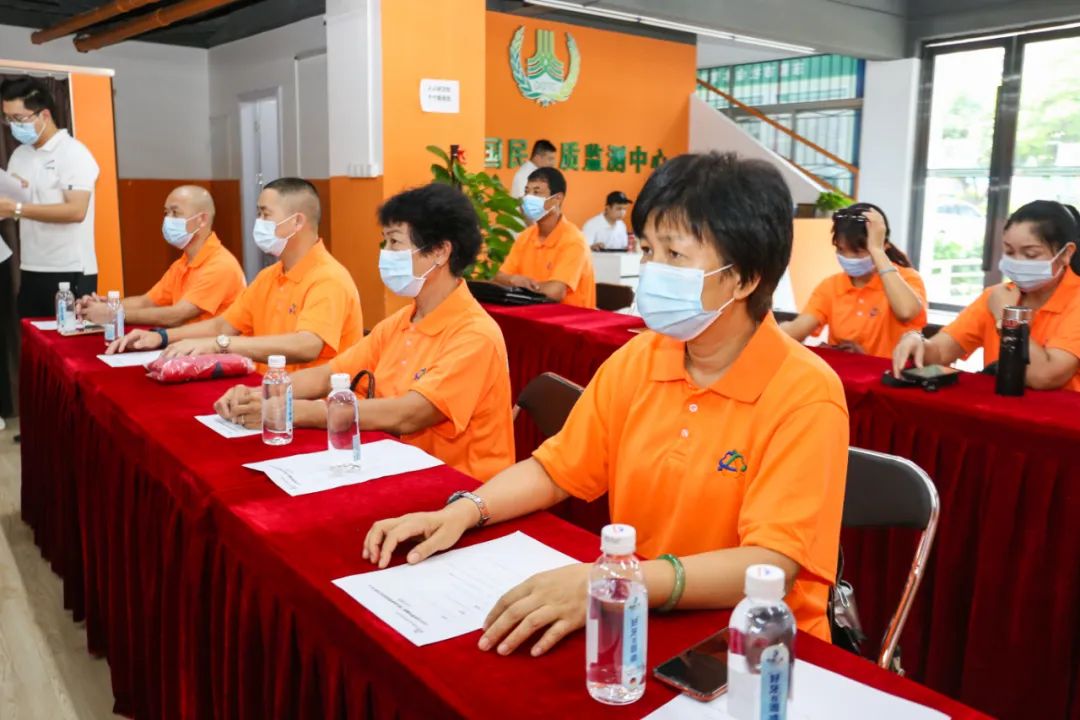 社会体育指导员证书有用吗_社会体育指导员培训合格证书_体育社会指导员证书多少钱