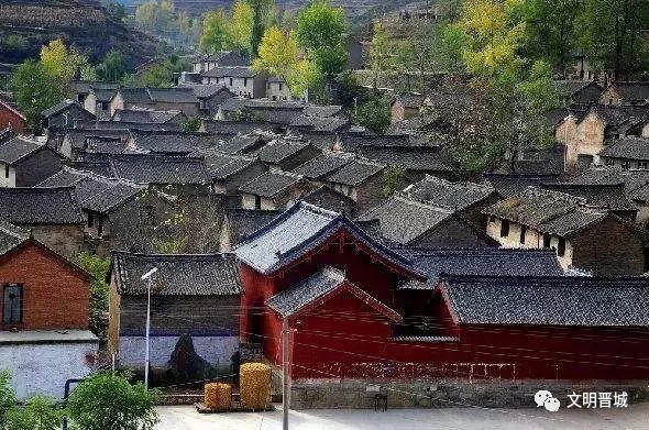 琮琤的拼音_琤琮_琮琤怎么读什么意思