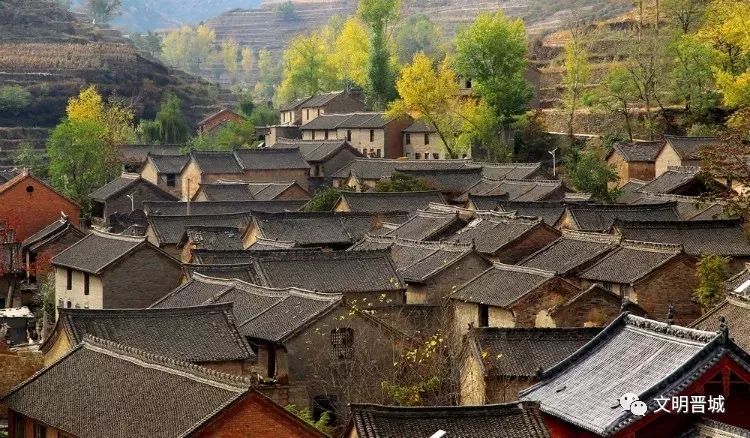 琤琮_琮琤怎么读什么意思_琮琤的拼音