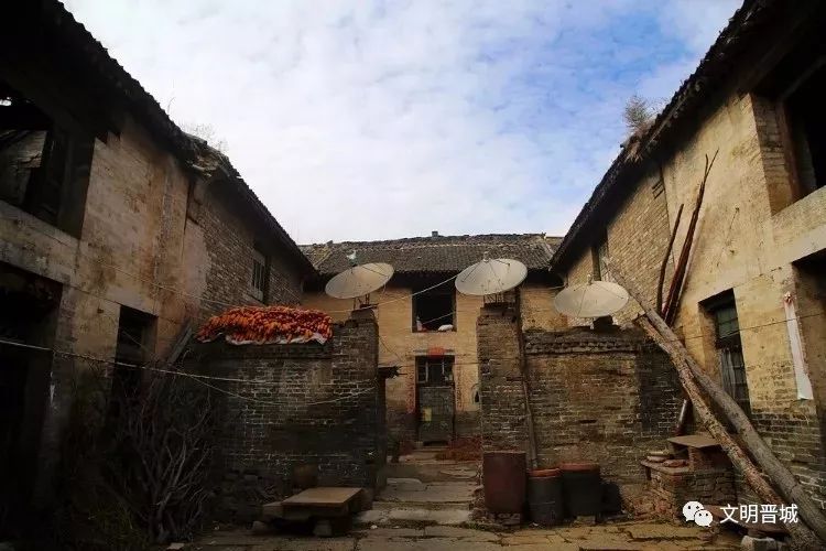 琤琮_琮琤的拼音_琮琤怎么读什么意思