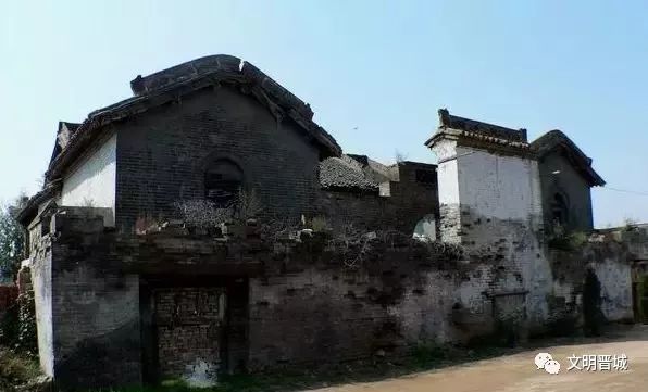 琮琤的拼音_琤琮_琮琤怎么读什么意思