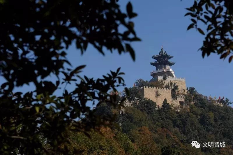 琤琮_琮琤的拼音_琮琤怎么读什么意思