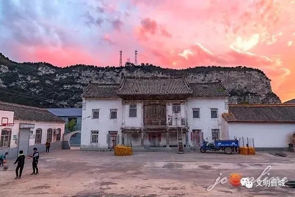 琮琤怎么读什么意思_琤琮_琮琤的拼音