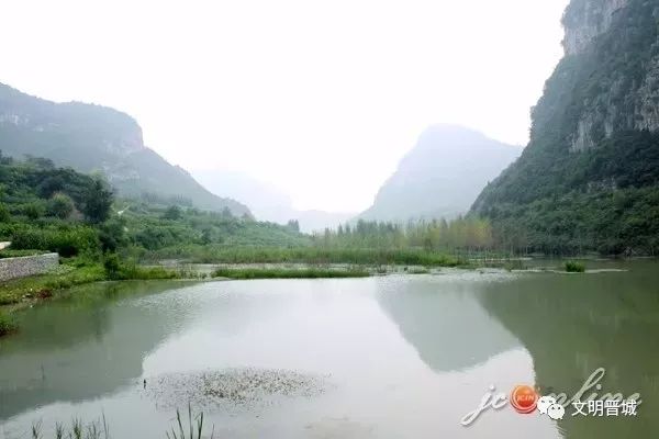 琮琤的拼音_琮琤怎么读什么意思_琤琮