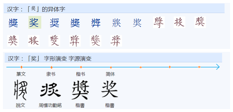 狷狂_狷_狷怎么读音