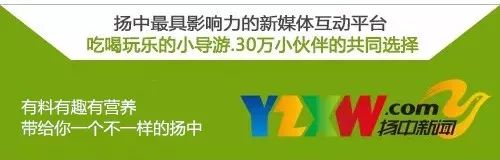 高考查成绩当年能查到吗_怎么查当年自己的高考成绩_高考查成绩当年可以查吗
