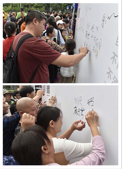 金色骑乘牦牛_骑乘_金色骑乘牦牛缰绳
