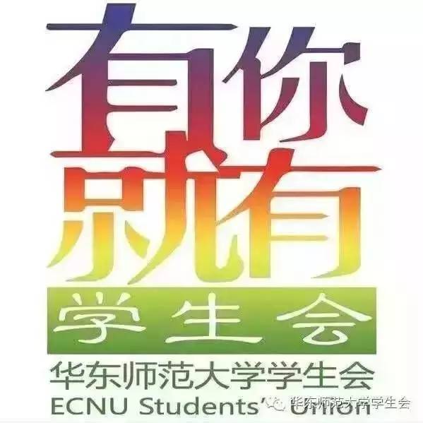 天堂电影_天堂电影_天堂电影
