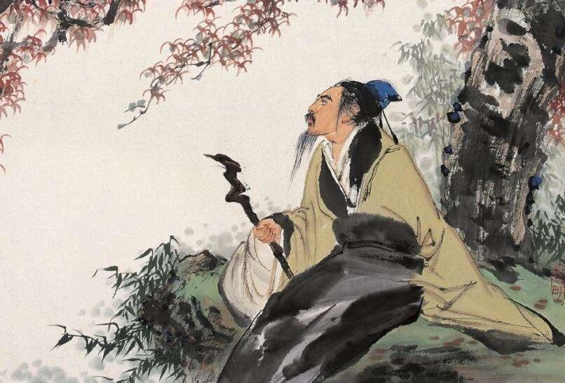 琤琮_琮琤的拼音_琮琤怎么读