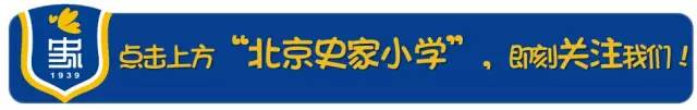 社会体育指导员培训合格证书_社会体育指导员证书有用吗_社会体育指导员证书有效期
