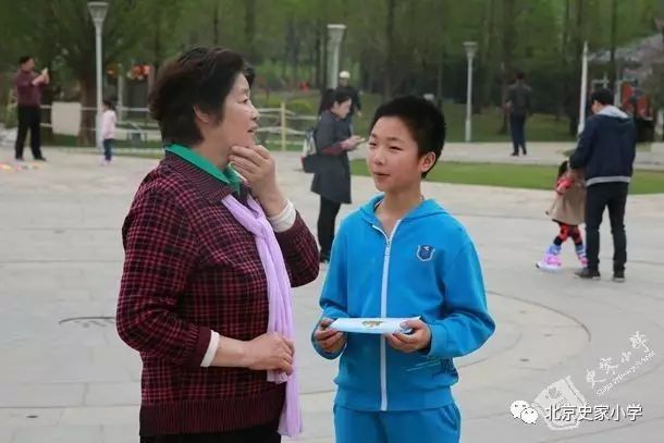 社会体育指导员证书有效期_社会体育指导员证书有用吗_社会体育指导员培训合格证书