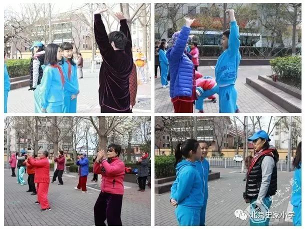 社会体育指导员证书有效期_社会体育指导员证书有用吗_社会体育指导员培训合格证书