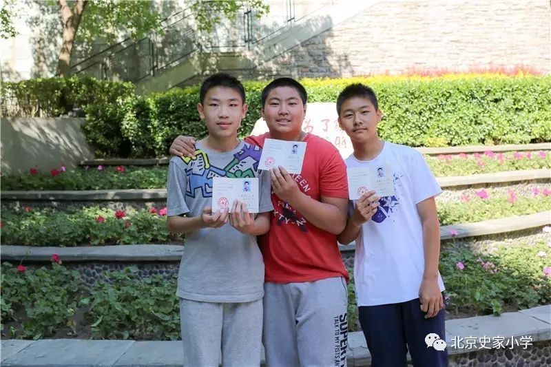 社会体育指导员证书有效期_社会体育指导员证书有用吗_社会体育指导员培训合格证书