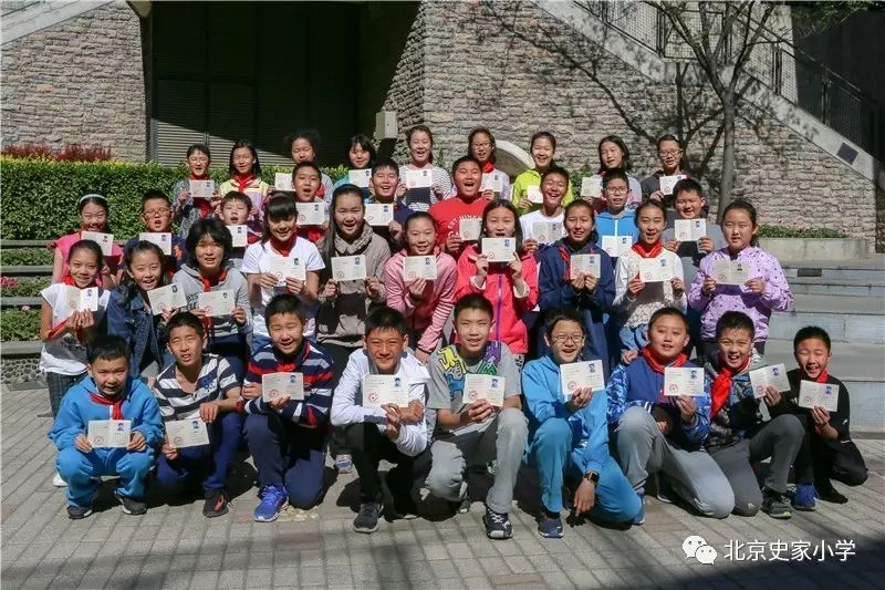 社会体育指导员培训合格证书_社会体育指导员证书有效期_社会体育指导员证书有用吗
