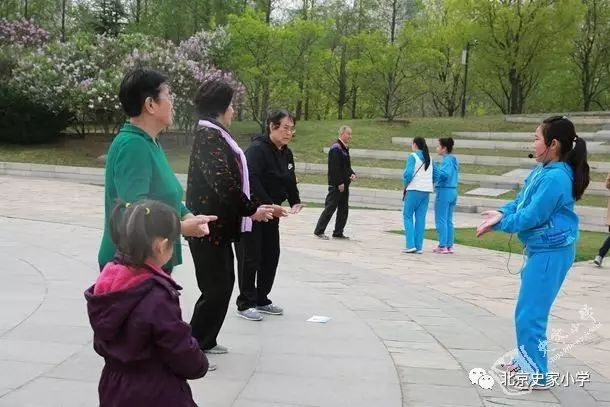 社会体育指导员培训合格证书_社会体育指导员证书有用吗_社会体育指导员证书有效期
