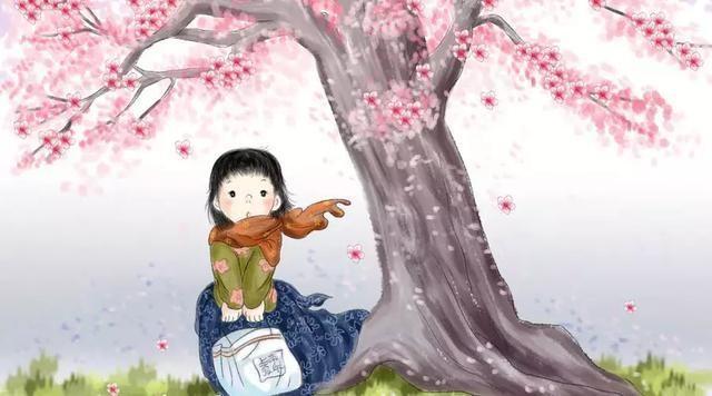 吾组词_婪婪组词组词_组词两个字