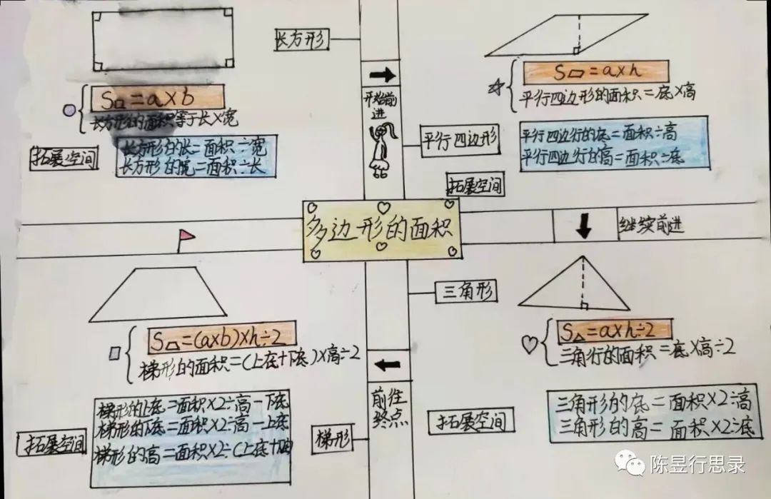 画家庭树简笔画_家庭树怎么画_画家庭树视频