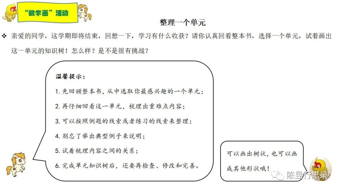 画家庭树视频_画家庭树简笔画_家庭树怎么画