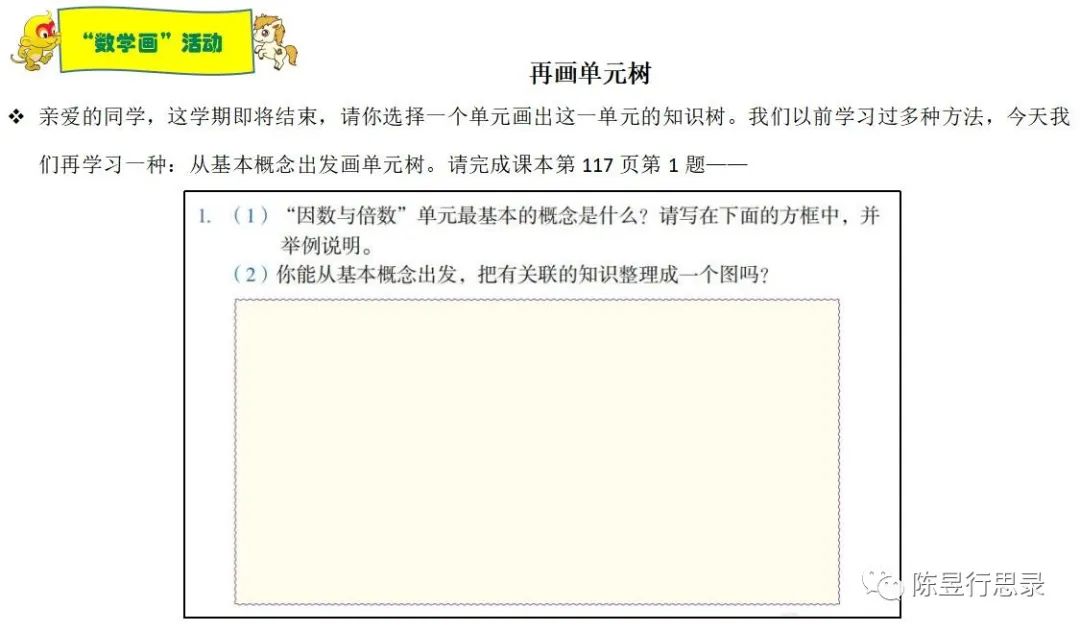 画家庭树视频_家庭树怎么画_画家庭树简笔画