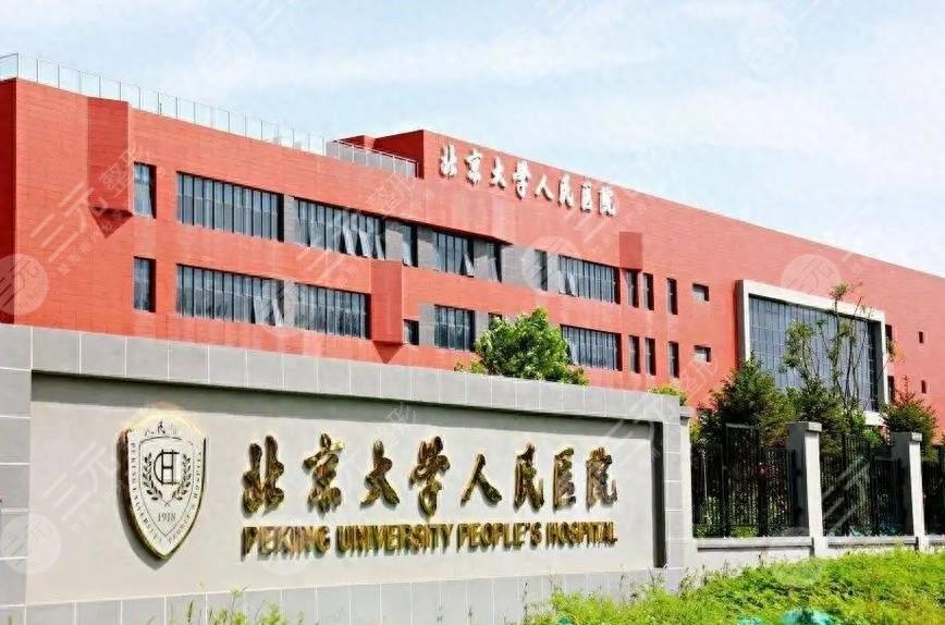 浙江大学医学院取分线_浙江医科大学分数线_浙江省医学类大学分数线