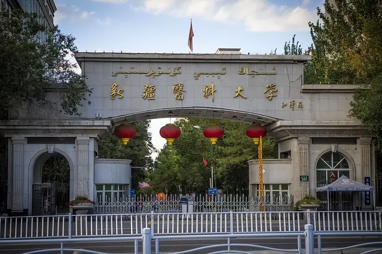 浙江省医学类大学分数线_浙江医科大学分数线_浙江大学医学院取分线