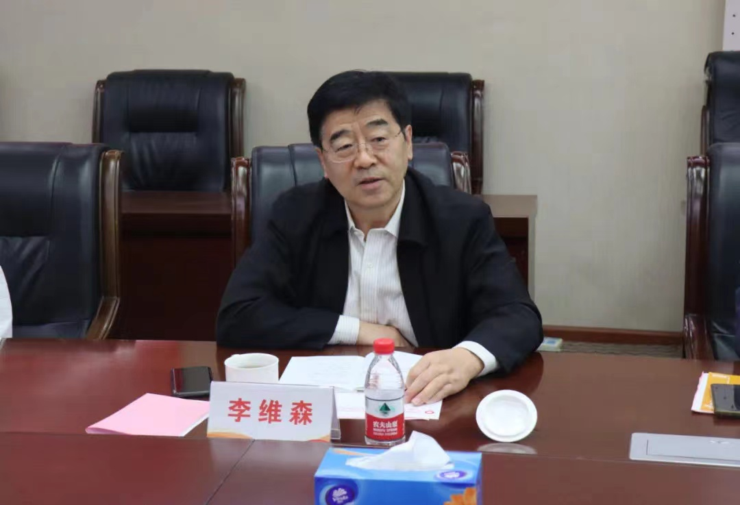 中国地理学会理事会名单_中国地理协会成员_中国地理信息产业协会官网