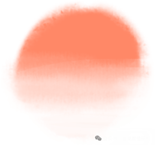 爱情公寓直播间_爱情公寓直播_爱情公寓之游戏主播