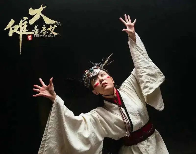 爱情公寓直播_爱情公寓直播间_爱情公寓直播卖货