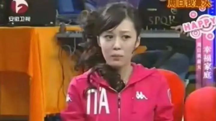 爱情公寓直播_爱情公寓直播间_爱情公寓直播卖货
