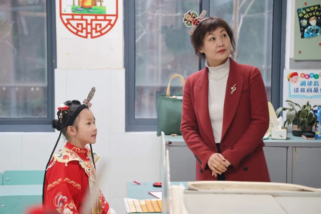 玩的组词_组词玩具_组词玩什么
