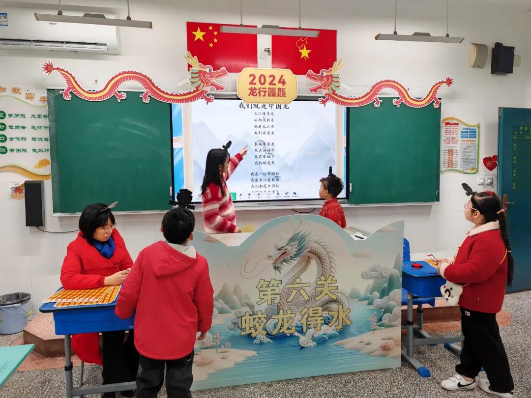玩的组词_组词玩具_组词玩什么