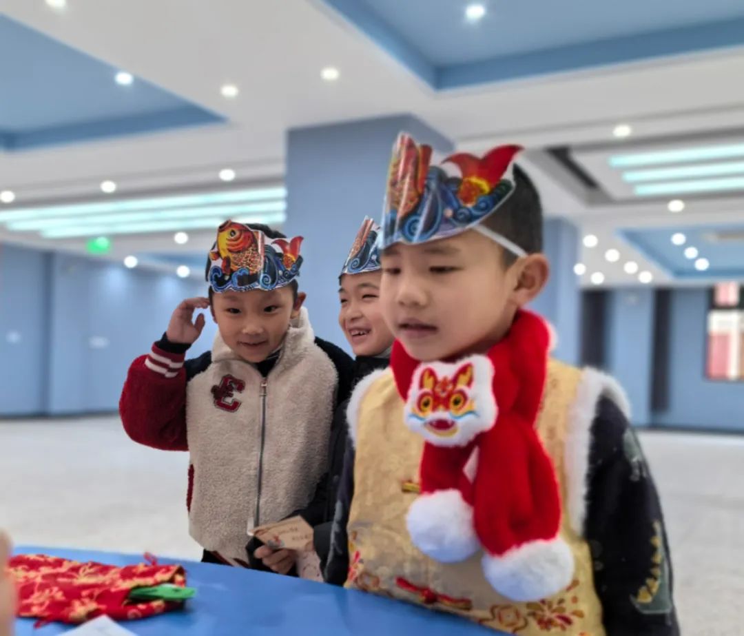 组词玩什么_组词玩具_玩的组词