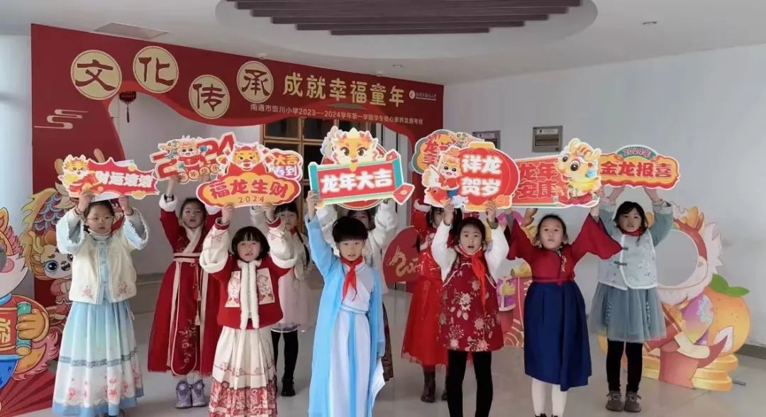 组词玩具_玩的组词_组词玩什么