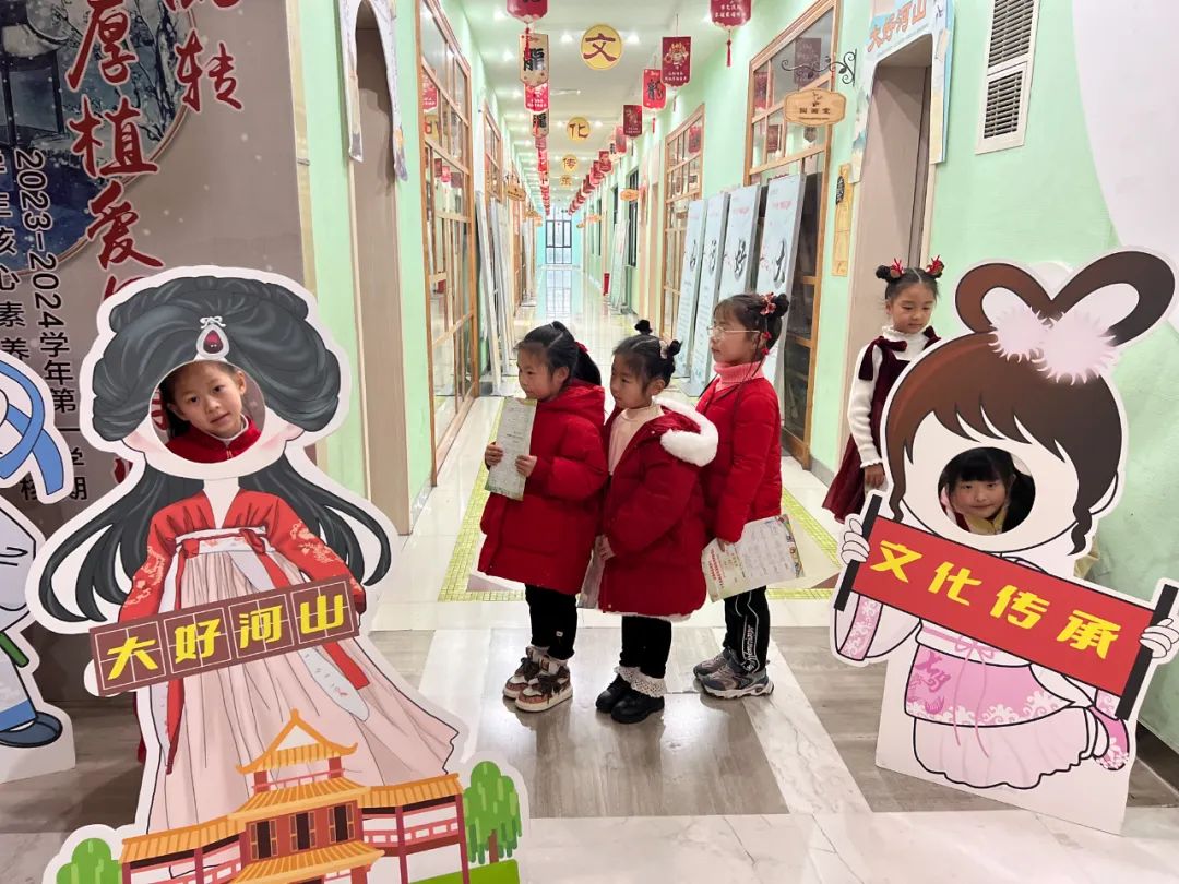 玩的组词_组词玩具_组词玩什么