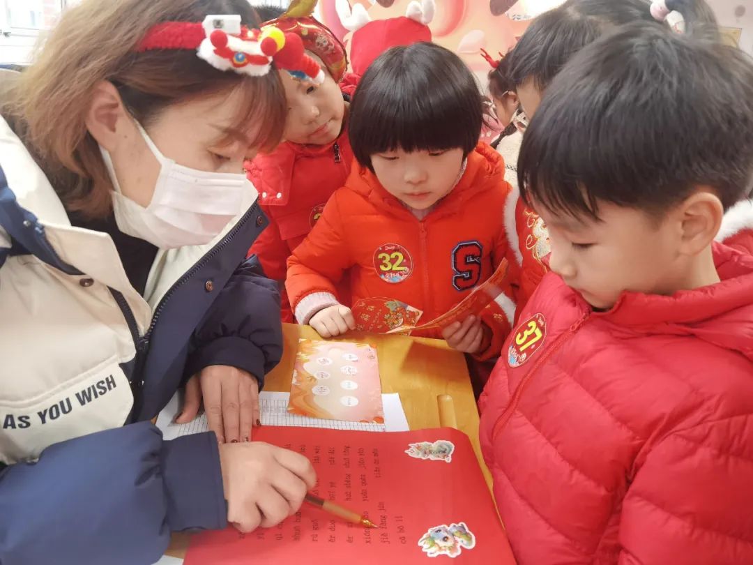 玩的组词_组词玩具_组词玩什么
