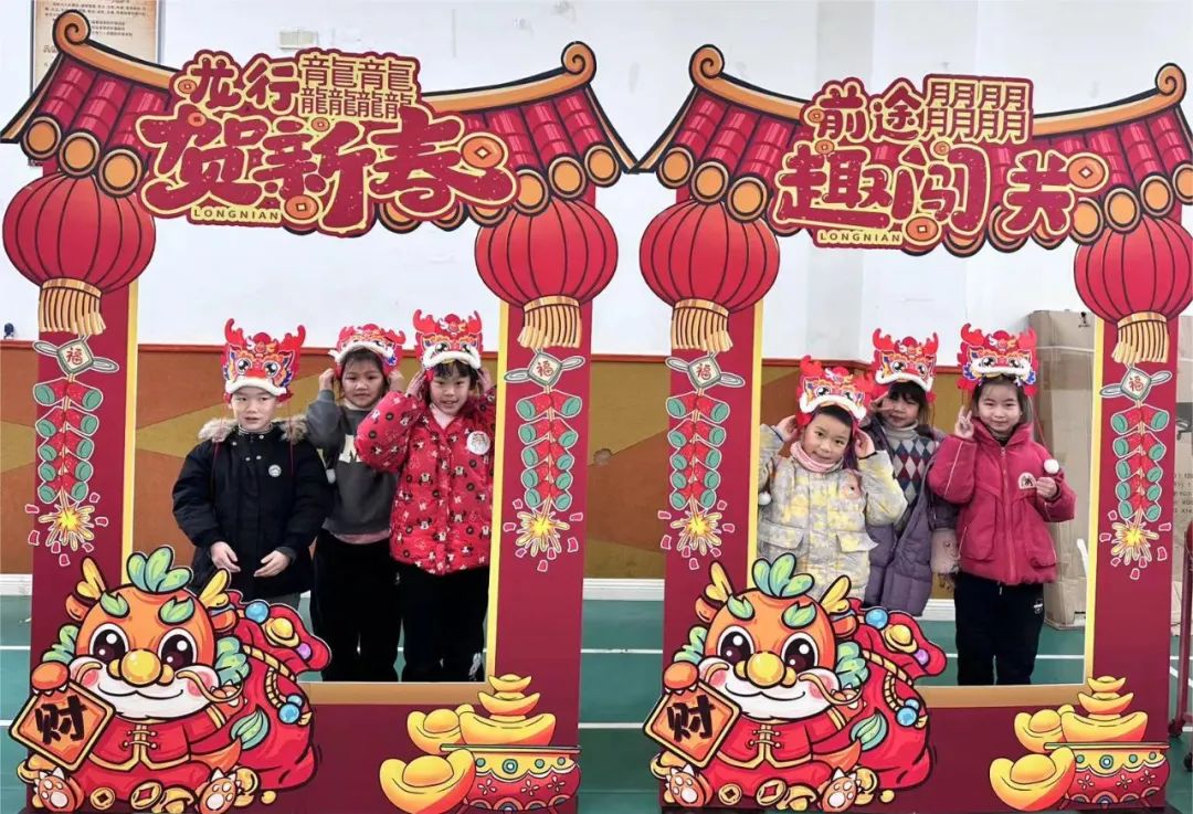 玩的组词_组词玩具_组词玩什么