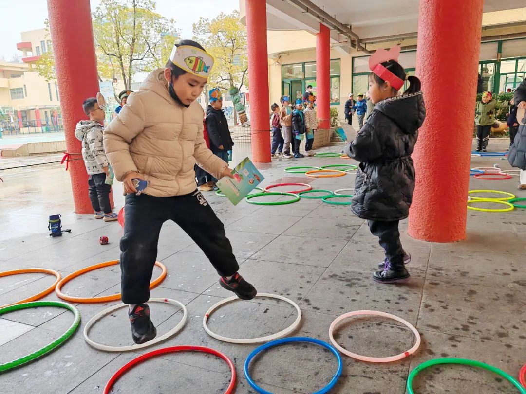 玩的组词_组词玩什么_组词玩具