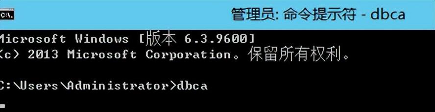 Lsnrctl监听文件位置_Lsnrctlreload_lsnrctl