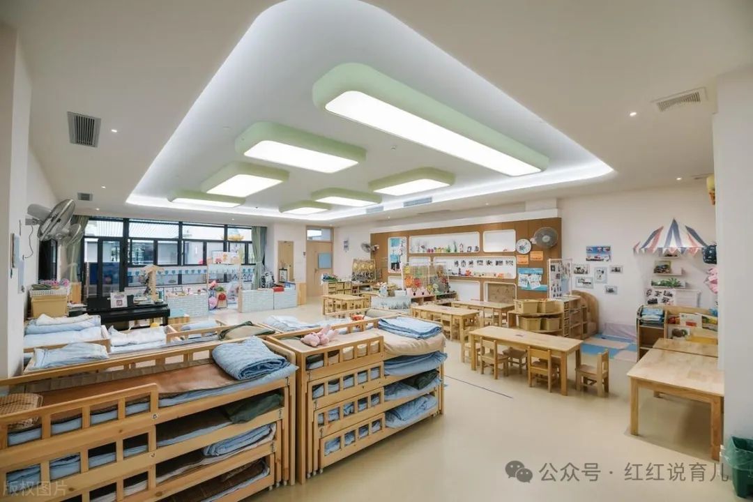 组词玩具_组词玩组词_玩的组词