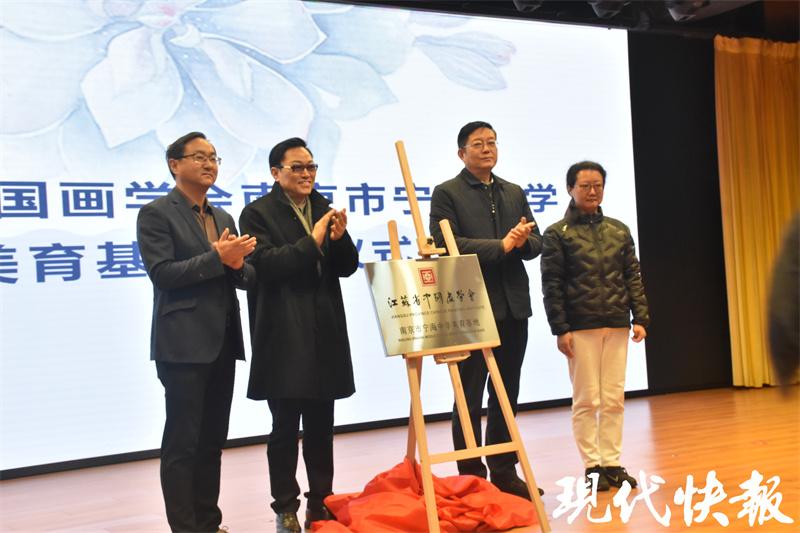浙江宁海中学2019高考_浙江省宁海中学_浙江宁海潘天寿中学