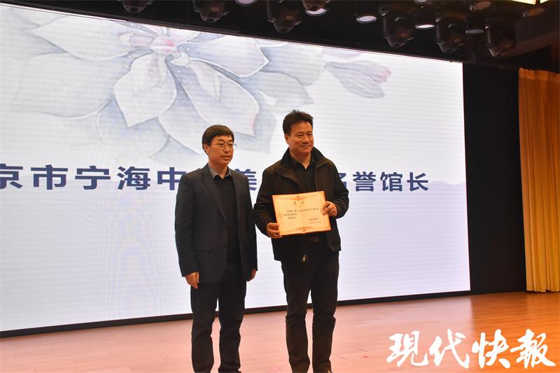 浙江省宁海中学_浙江宁海中学2019高考_浙江宁海潘天寿中学