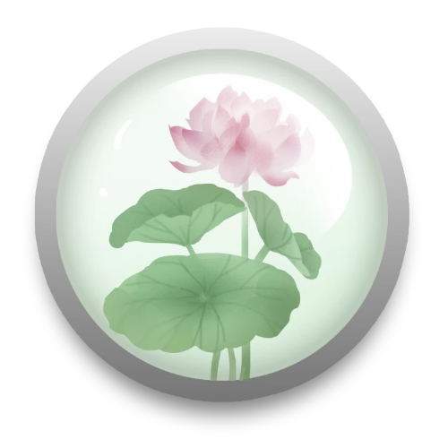 仙道炼心_仙道练心有雷吗_仙道炼神