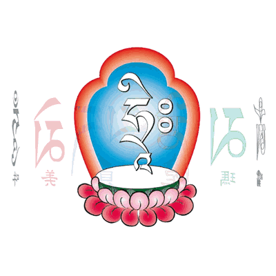 仙道炼神_仙道炼心_仙道练心有雷吗