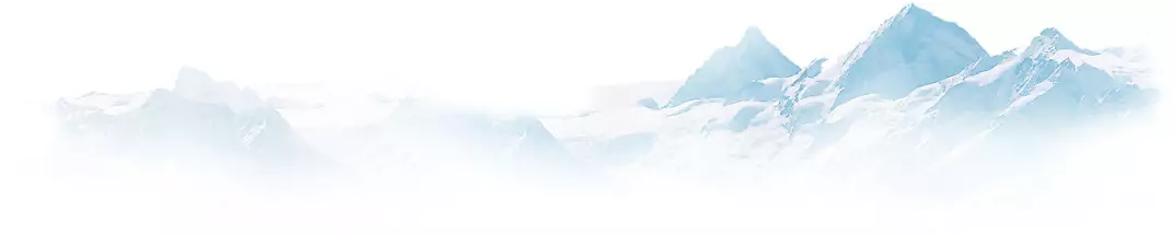 仙道炼心_仙道练心有雷吗_仙道炼神